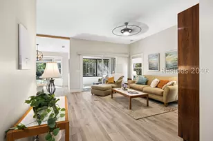 3 Padgett Ct, Bluffton, SC 29909 - Photo 9