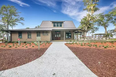 7 Windflower Court, Hilton Head Island, SC 29926 - Photo 35