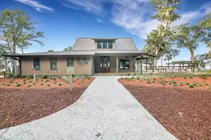 7 Windflower Ct, Hilton Head Island, SC 29926 - Photo 35