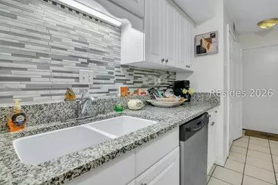 7 Windflower Court, Hilton Head Island, SC 29926 - Photo 13