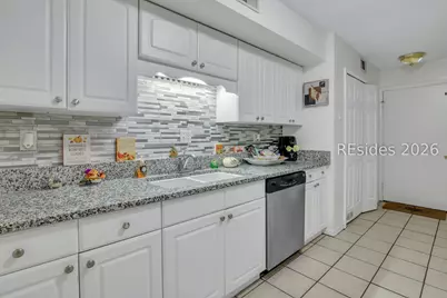 7 Windflower Court, Hilton Head Island, SC 29926 - Photo 11