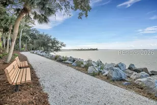 7 Windflower Ct, Hilton Head Island, SC 29926 - Photo 37