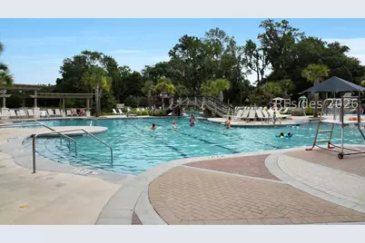 7 Windflower Court, Hilton Head Island, SC 29926 - Photo 33
