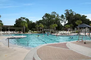 7 Windflower Ct, Hilton Head Island, SC 29926 - Photo 33