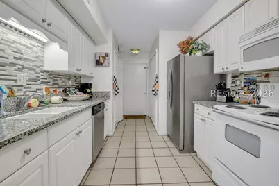 7 Windflower Court, Hilton Head Island, SC 29926 - Photo 9