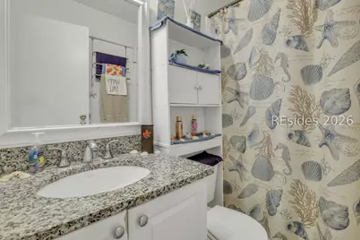 7 Windflower Court, Hilton Head Island, SC 29926 - Photo 17