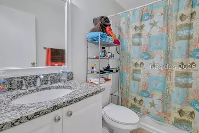 7 Windflower Court, Hilton Head Island, SC 29926 - Photo 23