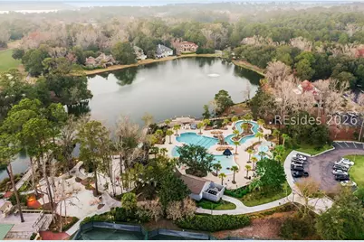 7 Windflower Court, Hilton Head Island, SC 29926 - Photo 39