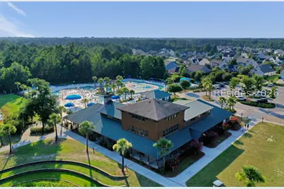 7 Windflower Court, Hilton Head Island, SC 29926 - Photo 31