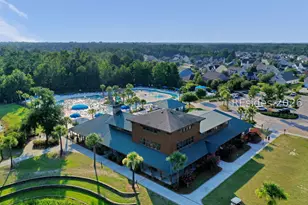 7 Windflower Ct, Hilton Head Island, SC 29926 - Photo 31