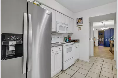 7 Windflower Court, Hilton Head Island, SC 29926 - Photo 15
