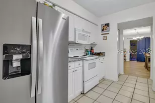 7 Windflower Ct, Hilton Head Island, SC 29926 - Photo 15