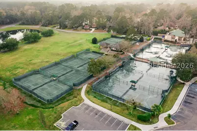 7 Windflower Court, Hilton Head Island, SC 29926 - Photo 29