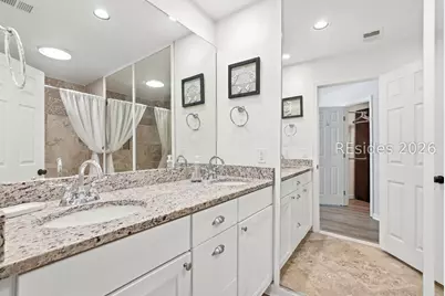 100 Colonnade Drive #144, Hilton Head Island, SC 29928 - Photo 19