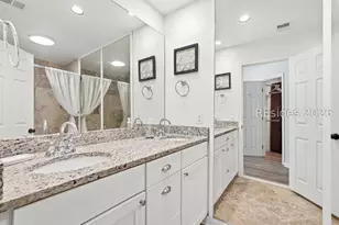 100 Colonnade Dr, Hilton Head Island, SC 29928 - Photo 19