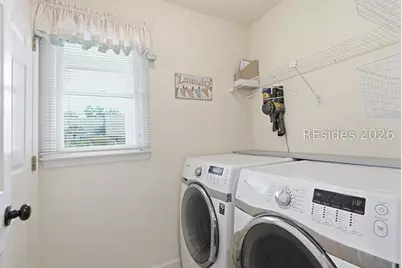 100 Colonnade Drive #144, Hilton Head Island, SC 29928 - Photo 15