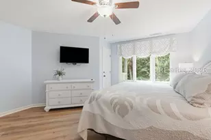 100 Colonnade Dr, Hilton Head Island, SC 29928 - Photo 17