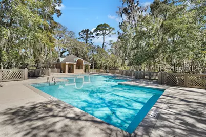 100 Colonnade Drive #144, Hilton Head Island, SC 29928 - Photo 27