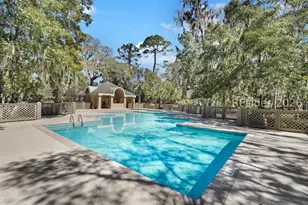 100 Colonnade Dr, Hilton Head Island, SC 29928 - Photo 27