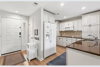 100 Colonnade Drive #144, Hilton Head Island, SC 29928 - Photo 13