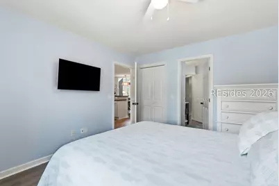 100 Colonnade Drive #144, Hilton Head Island, SC 29928 - Photo 23