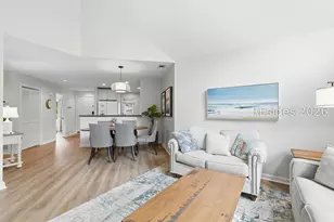 100 Colonnade Dr, Hilton Head Island, SC 29928 - Photo 5
