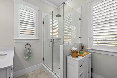 262 Goldeneye Lane, Bluffton, SC 29909 - Photo 27