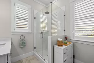 262 Goldeneye Ln, Bluffton, SC 29909 - Photo 27