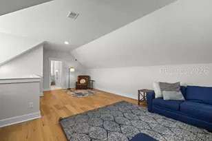 262 Goldeneye Ln, Bluffton, SC 29909 - Photo 45