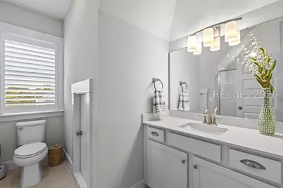 262 Goldeneye Lane, Bluffton, SC 29909 - Photo 45