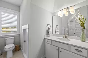 262 Goldeneye Ln, Bluffton, SC 29909 - Photo 45