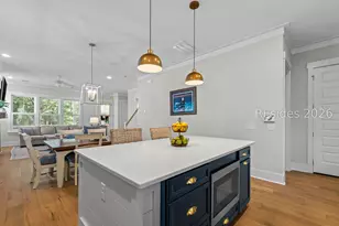 262 Goldeneye Ln, Bluffton, SC 29909 - Photo 17