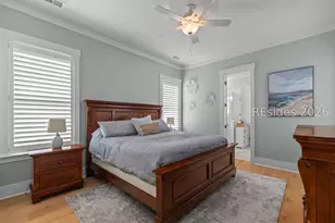 262 Goldeneye Ln, Bluffton, SC 29909 - Photo 23