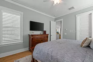 262 Goldeneye Ln, Bluffton, SC 29909 - Photo 25