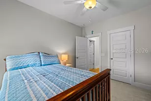 262 Goldeneye Ln, Bluffton, SC 29909 - Photo 39