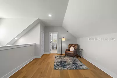 262 Goldeneye Lane, Bluffton, SC 29909 - Photo 43