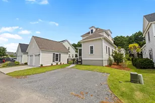 262 Goldeneye Ln, Bluffton, SC 29909 - Photo 55