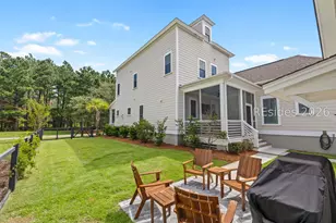 262 Goldeneye Ln, Bluffton, SC 29909 - Photo 53