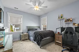 262 Goldeneye Ln, Bluffton, SC 29909 - Photo 35