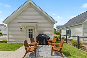 262 Goldeneye Ln, Bluffton, SC 29909 - Photo 49