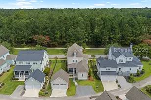 262 Goldeneye Ln, Bluffton, SC 29909 - Photo 57