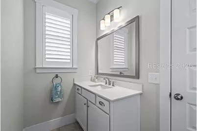 262 Goldeneye Lane, Bluffton, SC 29909 - Photo 27