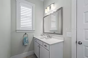 262 Goldeneye Ln, Bluffton, SC 29909 - Photo 27