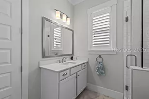 262 Goldeneye Ln, Bluffton, SC 29909 - Photo 27