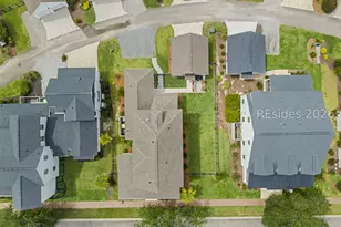 262 Goldeneye Ln, Bluffton, SC 29909 - Photo 55