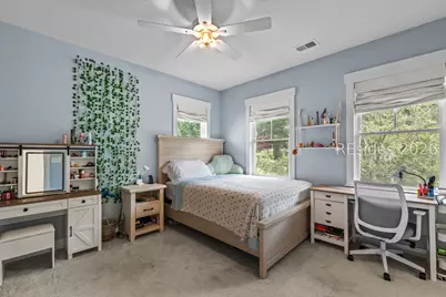 262 Goldeneye Lane, Bluffton, SC 29909 - Photo 31