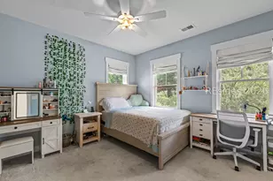 262 Goldeneye Ln, Bluffton, SC 29909 - Photo 31
