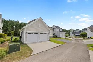 262 Goldeneye Ln, Bluffton, SC 29909 - Photo 53
