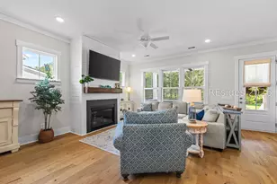 262 Goldeneye Ln, Bluffton, SC 29909 - Photo 7