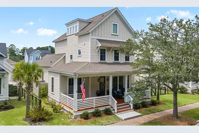 262 Goldeneye Lane, Bluffton, SC 29909 - Photo 59